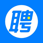汝阳人才网—云天科技